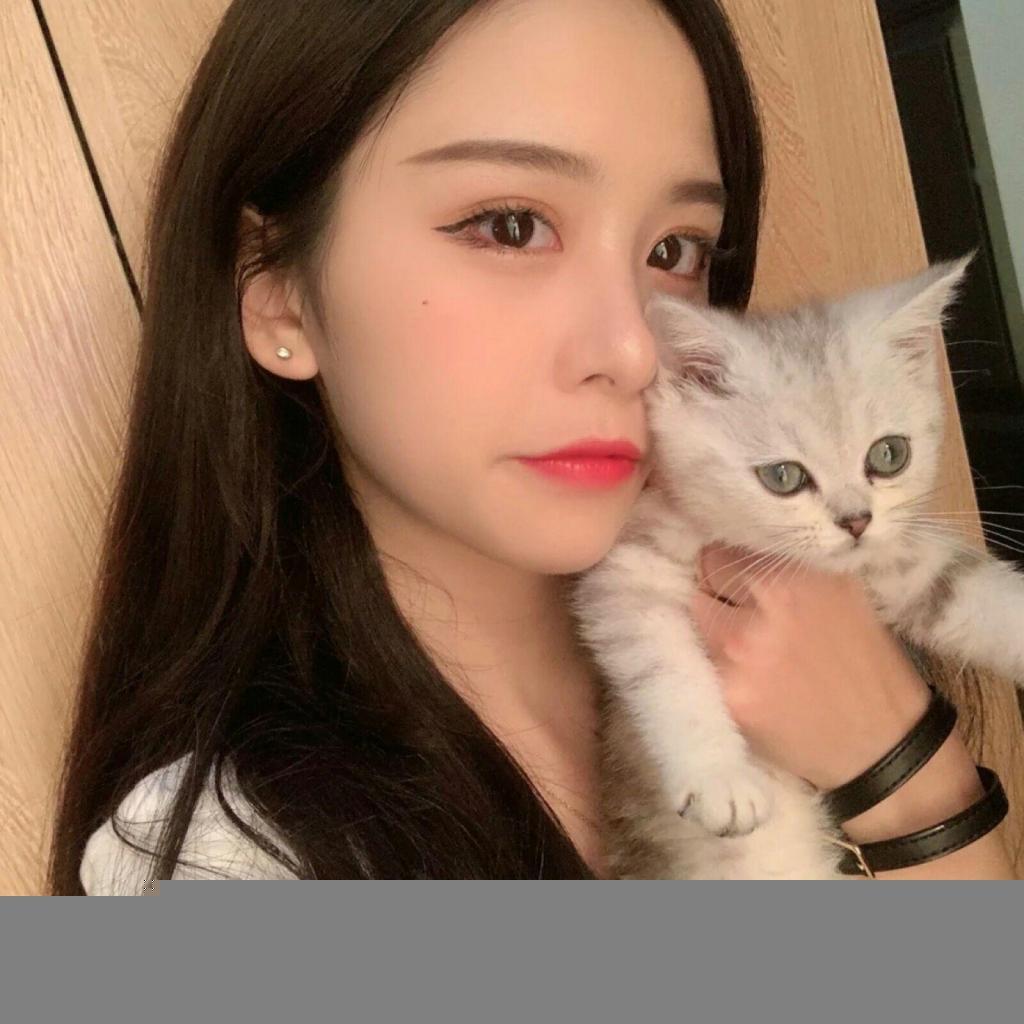 许家印说到做到! 恒大为暴力鸟替身开出队史最高年薪